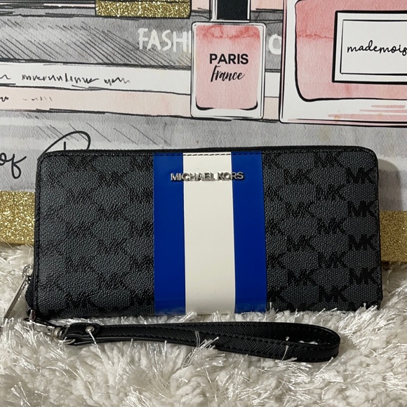 MICHAEL KORS - Picture 1 of 12